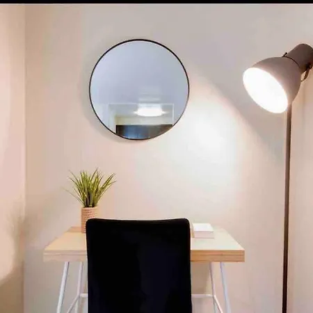 The Nest A Spacious 1 Bedroom Apartment With A Pool View Los Angeles Exterior photo