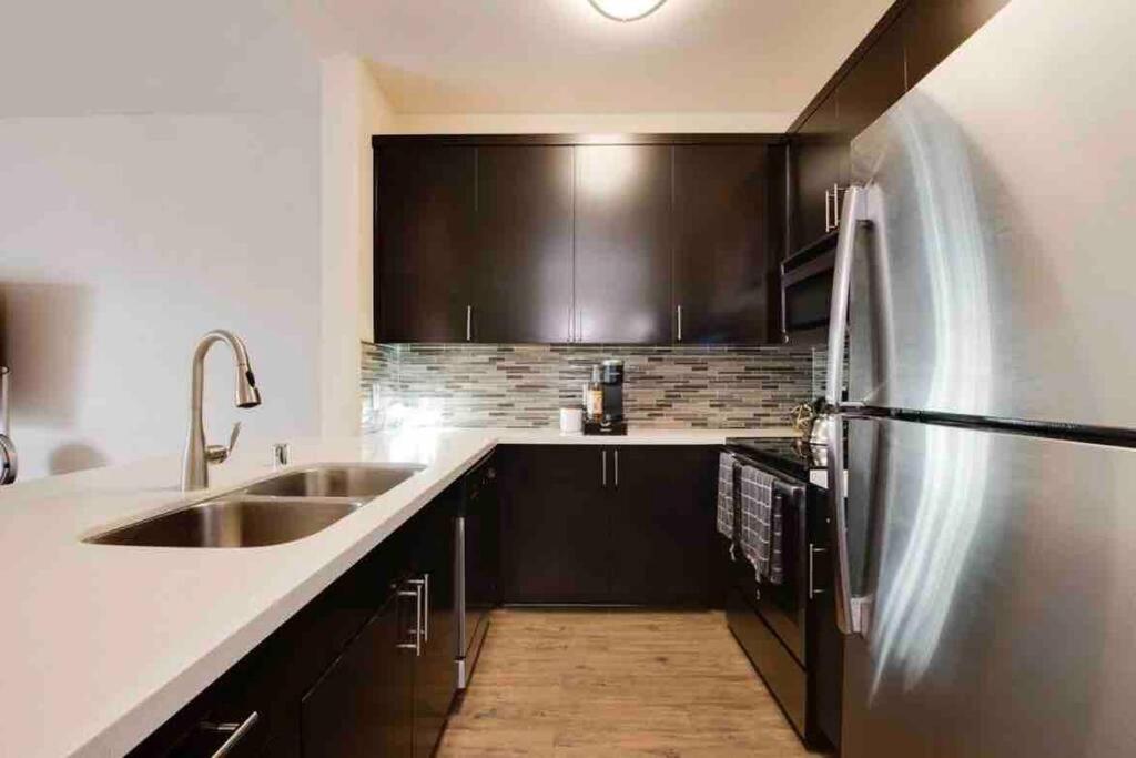 The Nest A Spacious 1 Bedroom With A Pool View Los Ángeles
